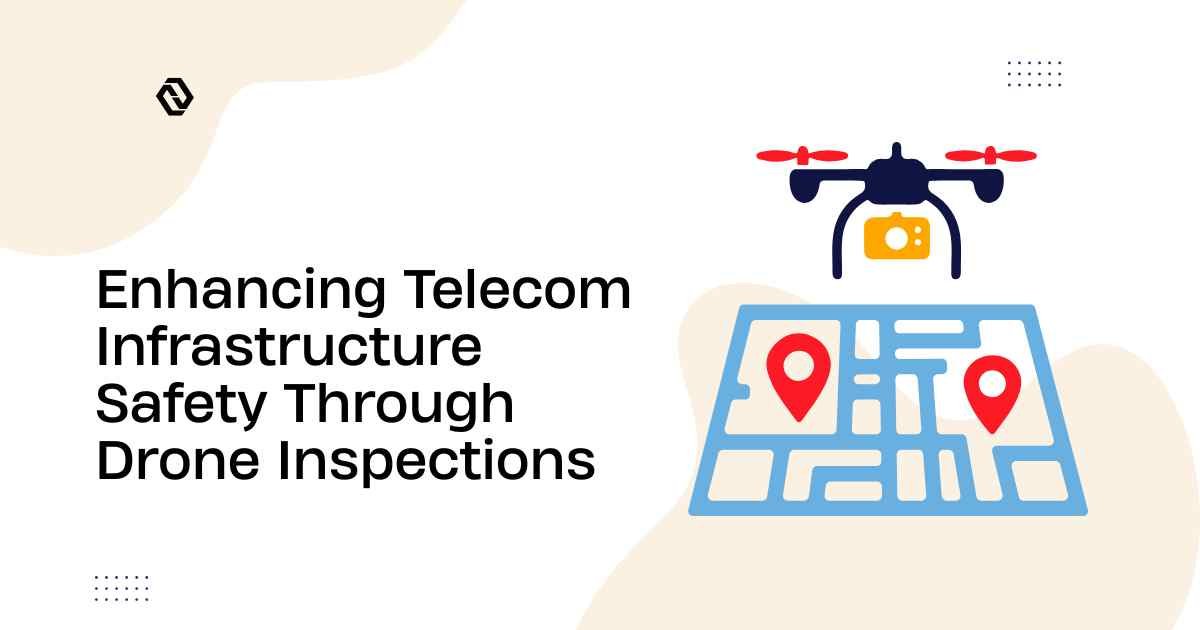 Telecom Infrastructure