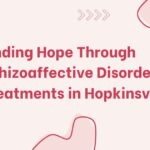 schizoaffective disorder treatments Hopkinsville