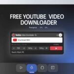 Free YouTube MP4 Video Downloader? 