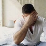 Gabapentin for Anxiety