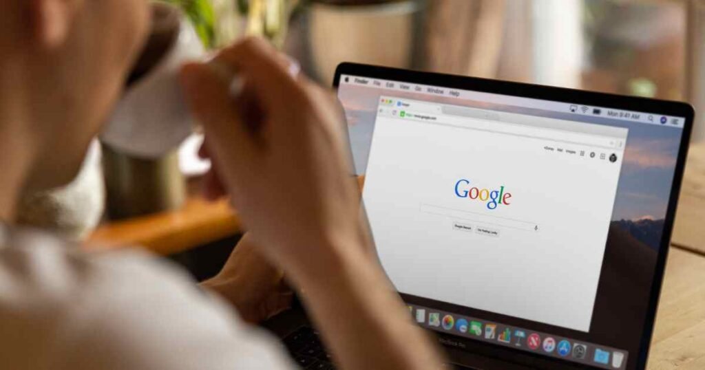 Google Ads management company