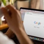 Google Ads management company