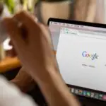 Google Ads management company