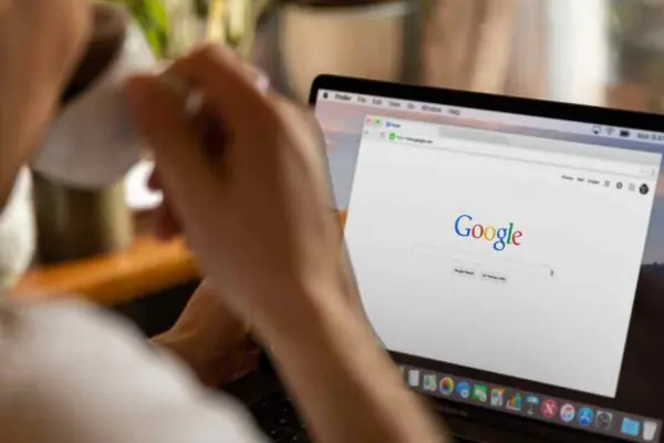 Google Ads management company