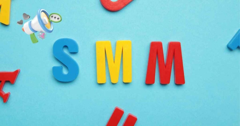 How SMM Panels Are Changing Social Media Promotion in 2026