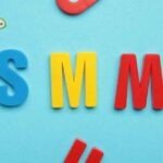 How SMM Panels Are Changing Social Media Promotion in 2026