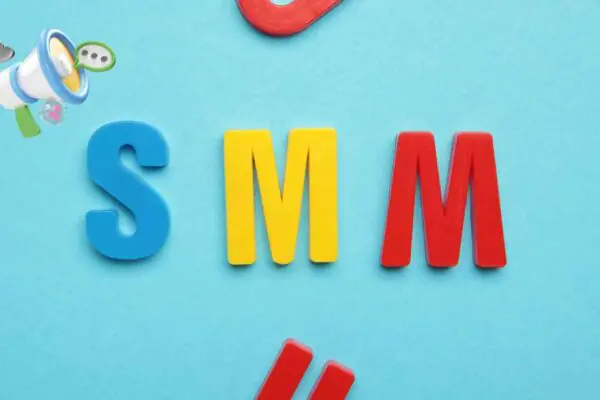 How SMM Panels Are Changing Social Media Promotion in 2026