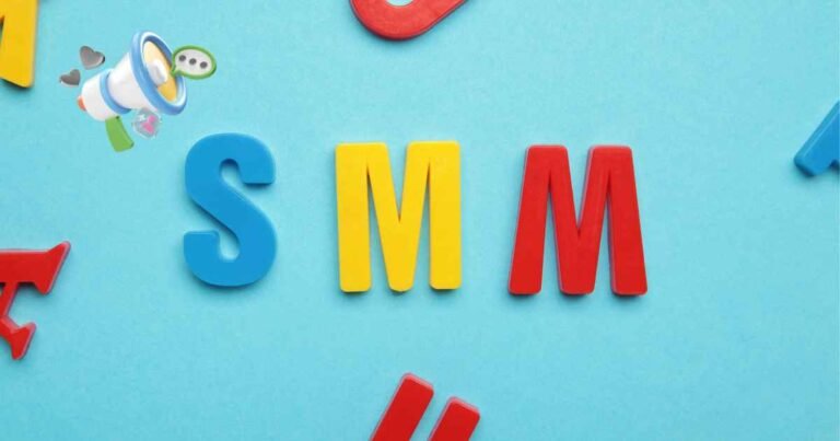 How SMM Panels Are Changing Social Media Promotion in 2026