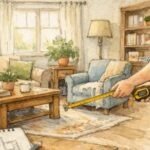 How to Choose Quality Furniture That Matches Your Lifestyle