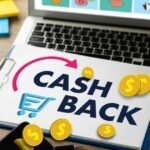 How to Get a Refund on Online Purchases