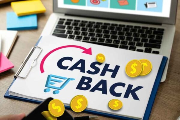How to Get a Refund on Online Purchases
