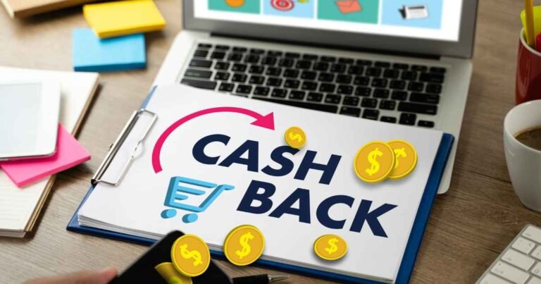 How to Get a Refund on Online Purchases: Expert Guide