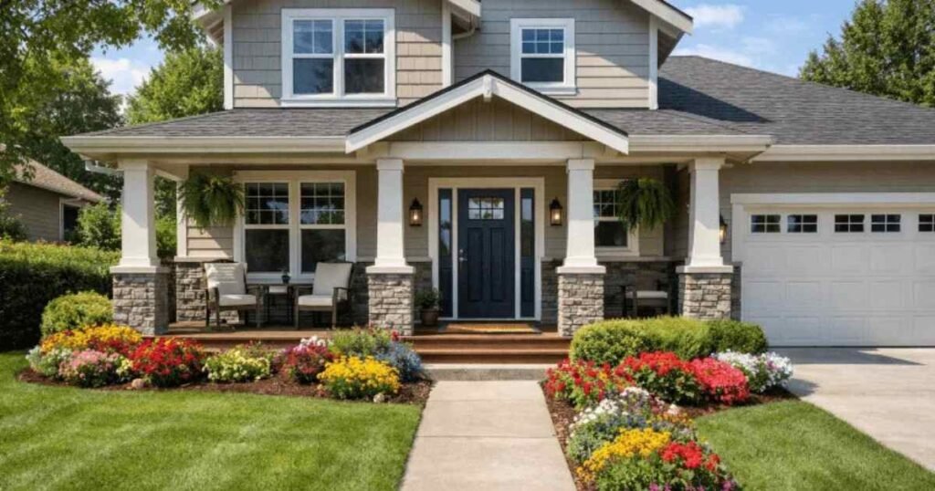 Prepare Your Home for a Quick Sale