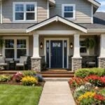 Prepare Your Home for a Quick Sale