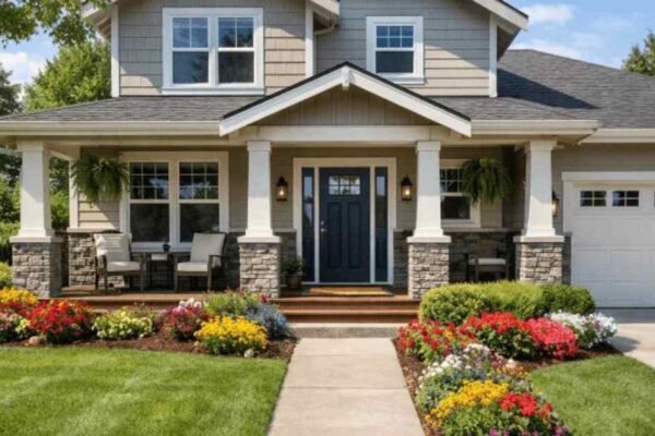 Prepare Your Home for a Quick Sale