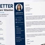 How to Write a Cover Letter That Gets Recruiters’ Attention