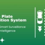 License Plate Recognition System