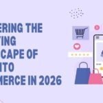 Landscape of Magento eCommerce in 2026