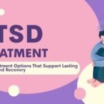 PTSD Treatment