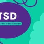 PTSD treatment online Nashville