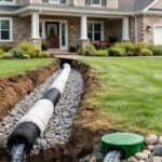 Proper Drainage Solutions