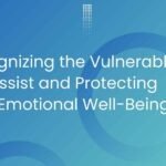 vulnerable narcissist