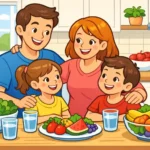Safe At-Home Detox