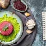 Semaglutide and Appetite Control