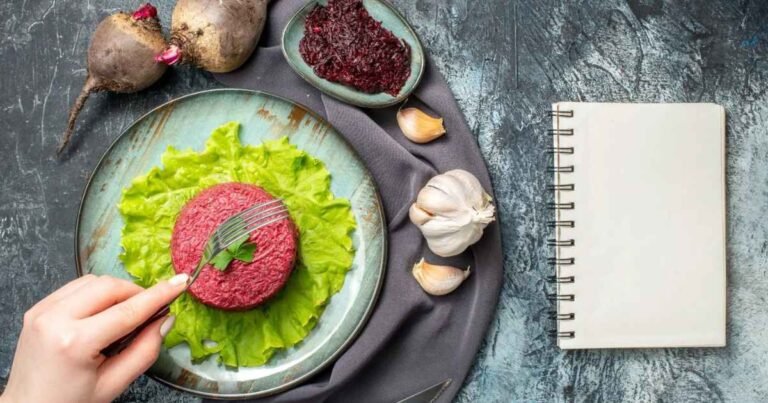 Semaglutide and Appetite Control: How It Transforms Eating Behavior