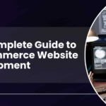 The Complete Guide to BigCommerce Website Development