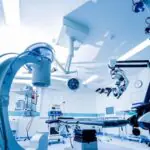 Medical Equipment Rental Financing