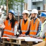 The First Qualification Many Construction Careers Begin With