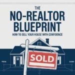 How to Sell Your House with Confidence