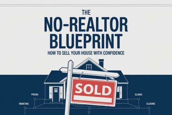 How to Sell Your House with Confidence