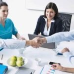 Healthcare Credentialing Companies