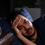teen insomnia treatment Texas