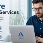 What Do Azure Cloud Services Actually Include?