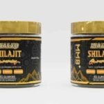 buy shilajit gummies online