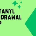 fentanyl withdrawal help