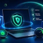 Free Malware Removal