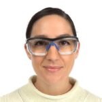 Employee Prescription Safety Glasses Program