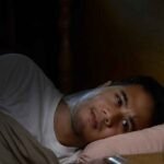 insomnia treatment Fresno