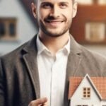 real estate investment advisory services