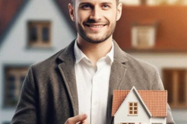 real estate investment advisory services