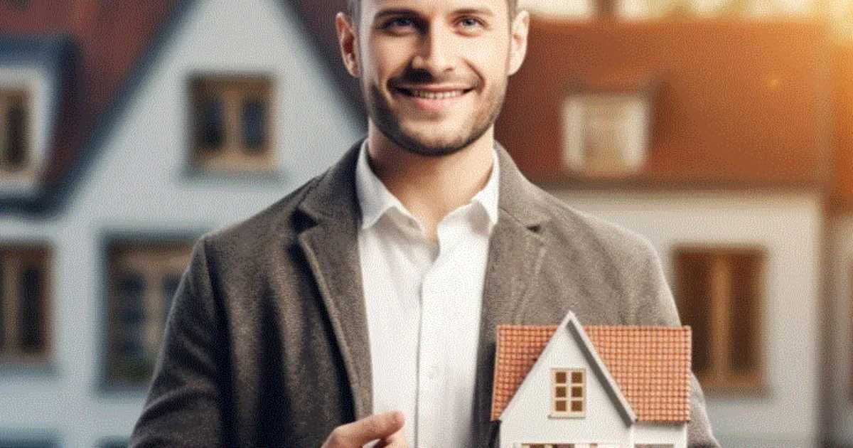 real estate investment advisory services