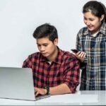 Choosing the Right Academic Tutor for A-Levels or IB 