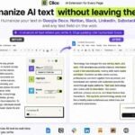 How Clico AI Humanizer Makes AI Content Sound More Human 