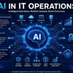 AI in IT Operations