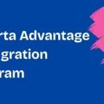 Alberta Advantage Immigration