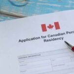 Applying for Canadian Permanent Residency?